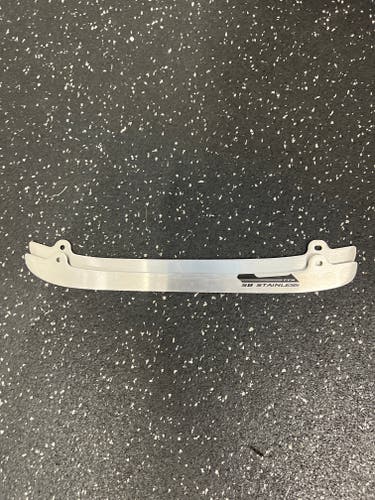 CCM SB Stainless 295 mm (New)