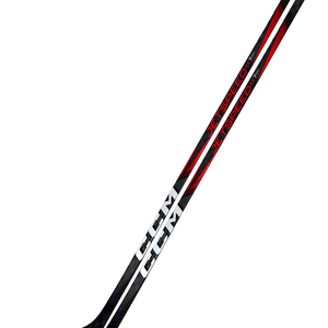 2 pack CCM Jetspeed FT7 Pro RH 85 Flex P29