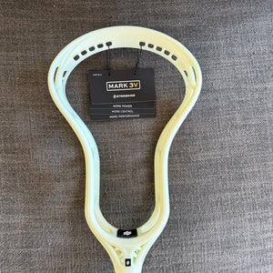 New StringKing Mark 3V