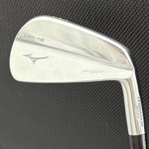 MIZUNO MP-18 3 IRON