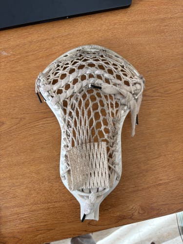 Nike Lakota U Used Stringing Head (Used)