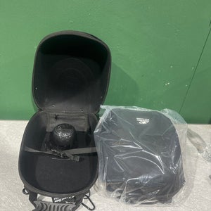 Lizard skin Glove Guardian (New)