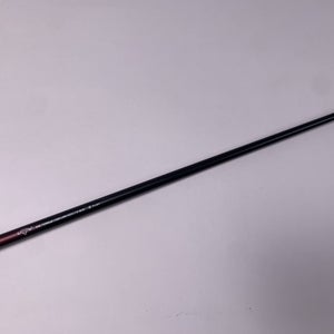 Callaway Stock 60g Stiff Graphite Fairway Wood Shaft 41.75"