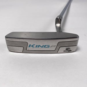 Cobra King JR Putter 29.5" Junior RH