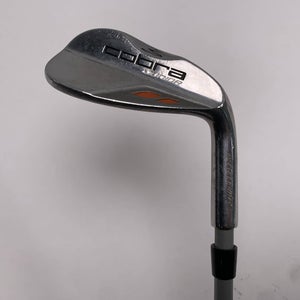 Cobra Junior Sand Wedge SW Youth Graphite Junior RH - 32"
