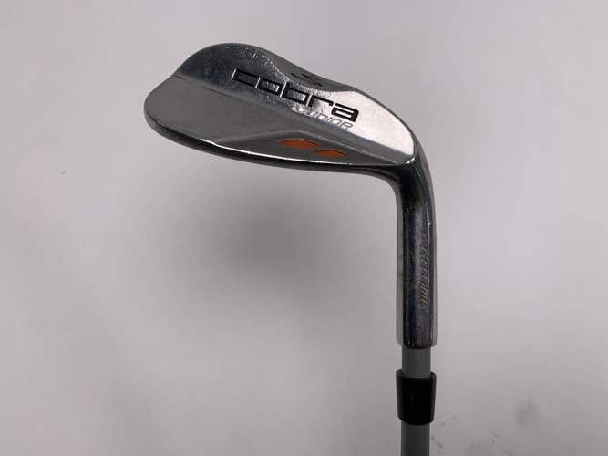 Cobra Junior Sand Wedge SW Youth Graphite Junior RH - 32"