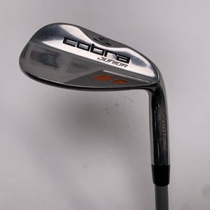 Cobra Junior Sand Wedge SW Youth Graphite RH - 31.5"