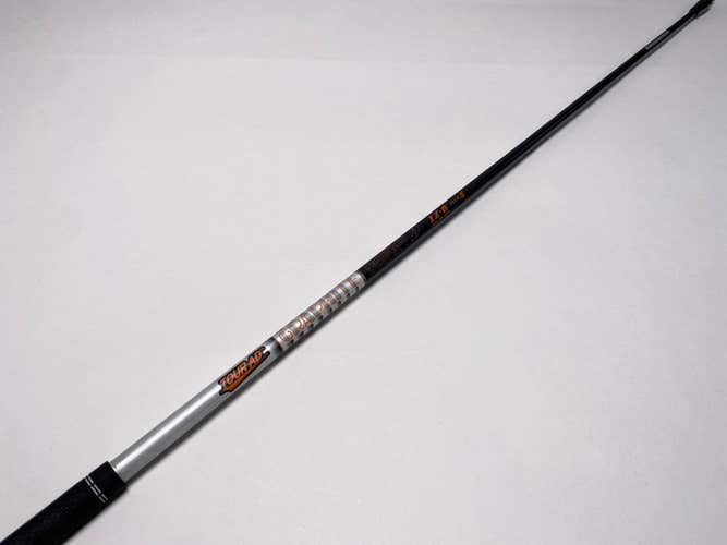 Graphite Design Tour AD IZ-6 Stiff Graphite Driver Shaft 44"-Callaway