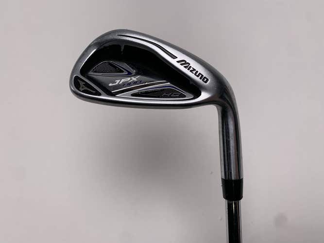 Mizuno JPX 800 HD Single 8 Iron True Temper DG XP R300 Regular Steel Mens RH