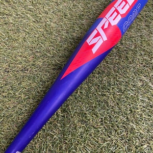 Easton Speed Comp (2 5/8") USA Youth Bat 2024 (-13)