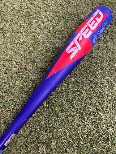 Easton Speed Comp (2 5/8") USA Youth Bat 2024 (-13)