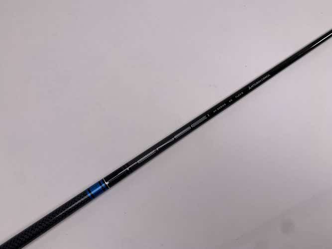Mitsubishi Chemical Tensei Blue AV Series 65g Stiff Driver Shaft 43.5" - Cobra