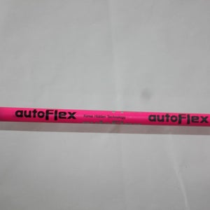AUTOFLEX SF505 DRIVER SHAFT - REGULAR PLUS - TAYLORMADE