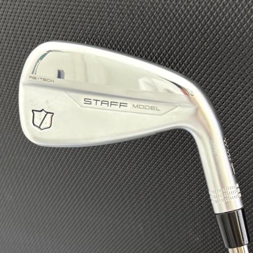 WILSON STAFF MODEL RB UTILITY 2 IRON (18 DEGREE)