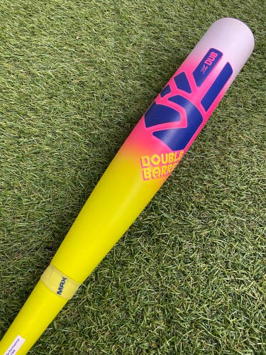 Easton The Dub Composite (2 3/4") USSSA 2026 (-8)