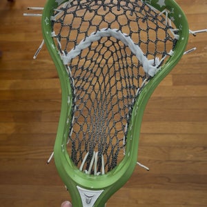 Generic Fresh Stringing Head (New)