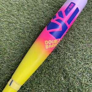 Easton The Dub Composite (2 3/4") USSSA 2026 (-8)