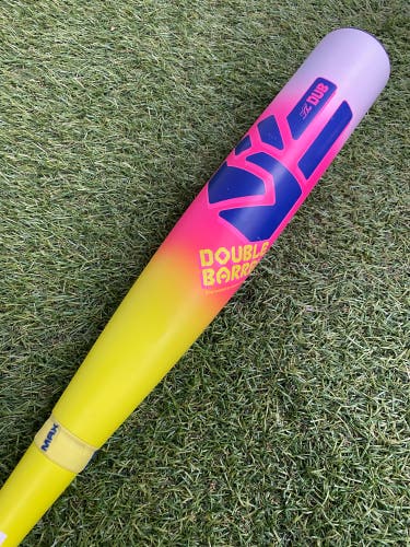 Easton The Dub Composite (2 3/4") USSSA 2026 (-8)