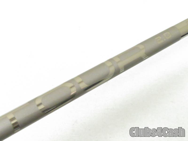 Bois 3 Ping G430 SFT - 16° - Shaft Alta CB Noir 65 Regular - Droitier - Occasion