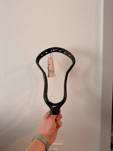 Nike Surge elite Head (New)