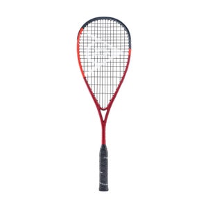 Dunlop CX 120 Squash Racquet