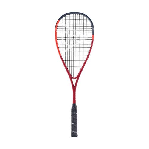 Dunlop CX 120 Squash Racquet