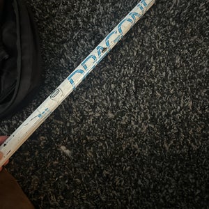 Youth Dragon Shaft (Used)