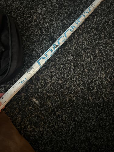 Youth Dragon Shaft (Used)