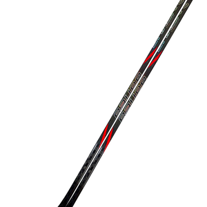 2 pack Bauer Nexus Tracer RH 95 Flex P90TM