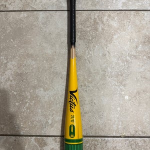 2026 Victus Pencil hybrid Bat (-10) 17 oz 27" (New)