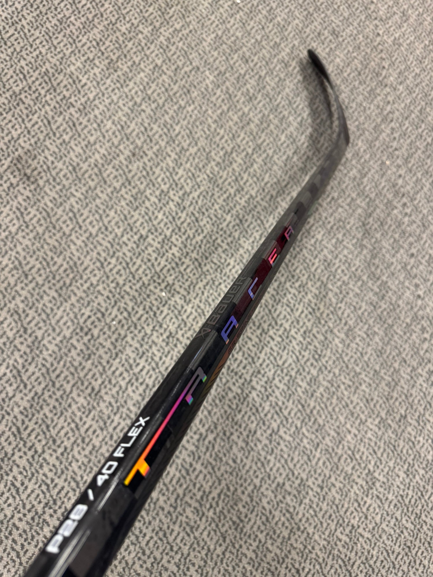 mako77様専用 BAUER Tracer P88 70 RH