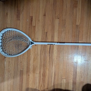 Youth Warrior Stick (Used)