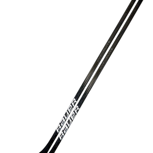 2 pack Bauer Vapor Hyperlite 2 RH 95 Flex P28
