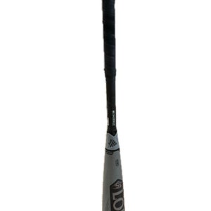 Louisville Slugger Meta PWR Composite Bat (-3) 30 oz 33" (Used)