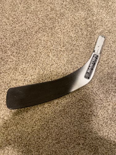 New Easton Synthesis RH Blade Shanahan
