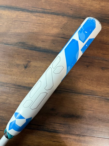 Demarini CF 30/19 (-11) Fastpitch Softball Bat