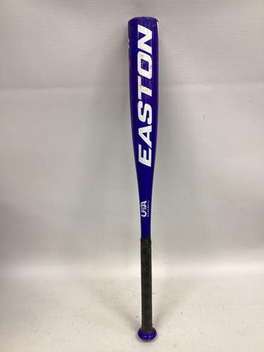 Used Easton OMEN BB/SB T-Ball Bat 26" 11851-S000043082
