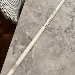 STX Fiber O Shaft (Used)