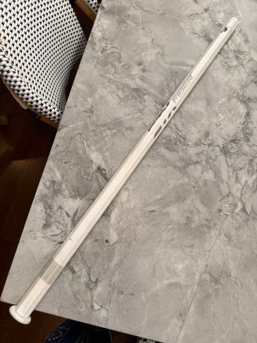 STX Fiber O Shaft (Used)
