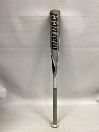 Used Marucci F5 BBCOR BB/SB High School -3 Bat 30" 11851-S000043101