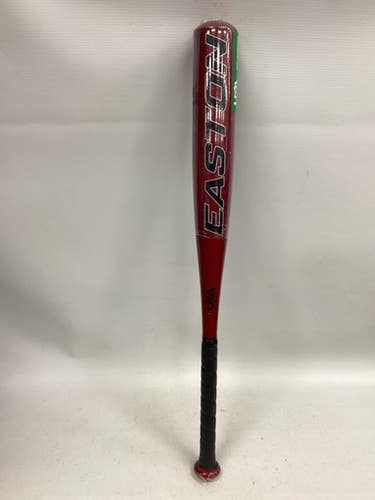 Used Easton BEAST TBALL BB/SB T-Ball Bat 26" 11851-S000043102