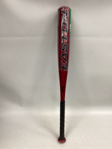 Used Easton BEAST TBALL BB/SB T-Ball Bat 26" 11851-S000043102
