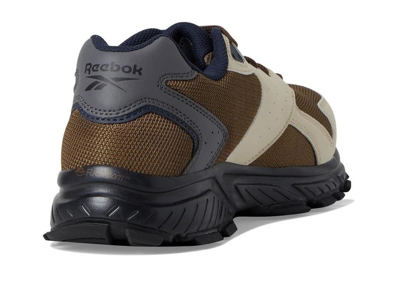 Reebok Hyperium Work Men display picture 2