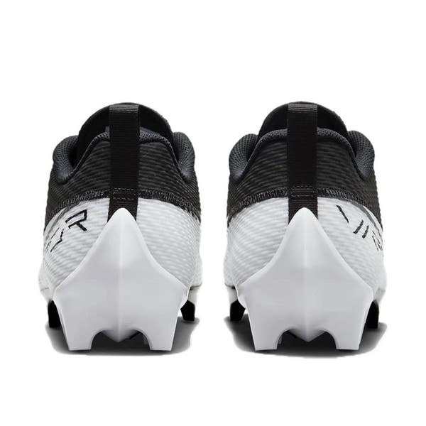 Nike Vapor Edge Speed 360 2 DA5455-001 Men US 9.5 Black  display picture 1