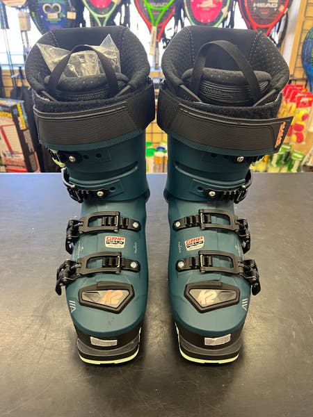 burton canada snowboard Process 2027 Bad Dog / 159W The Channel gives you Finally finished my 90's OEM Fog Lights Type:W/o Fog Lights filter:Collection:Men