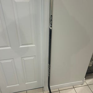 NEW Pro Stock CCM JetSpeed FT6 Pro LH P92M 80 Flex