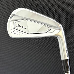 SRIXON ZXI5 4 IRON