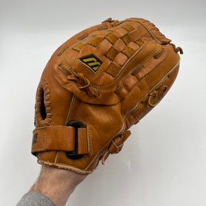 Mizuno MZ 1320 13” Outfield Baseball Glove