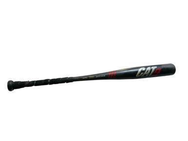 Used Marucci CAT 9 BB High School -3 Bat 32" 11873-S000232208