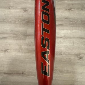 2020 Easton ADV 360 Composite USABat Certified Bat (-11) 16 oz 27" (Used)